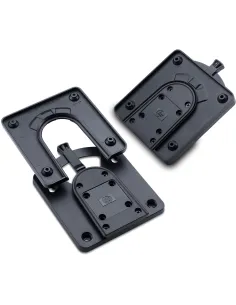 HP Brazo Quick Release 2-1403968