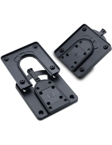 HP Brazo Quick Release 2