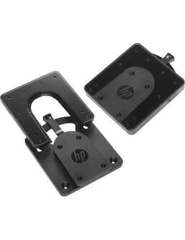 HP Brazo Quick Release 2