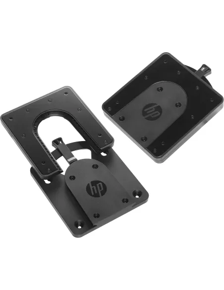 HP Brazo Quick Release 2