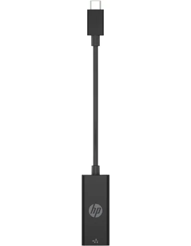 Adaptador USB HP 4Z527AA