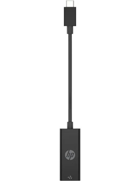 Adaptador USB HP 4Z527AA