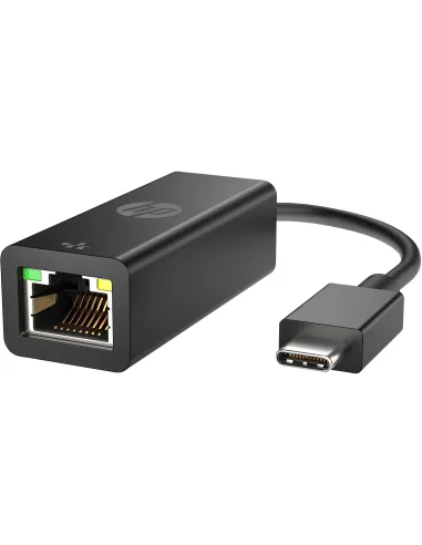Adaptador USB HP 4Z527AA