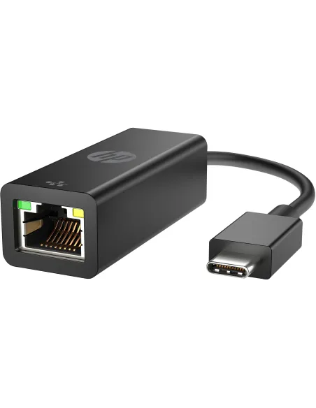Adaptador USB HP 4Z527AA