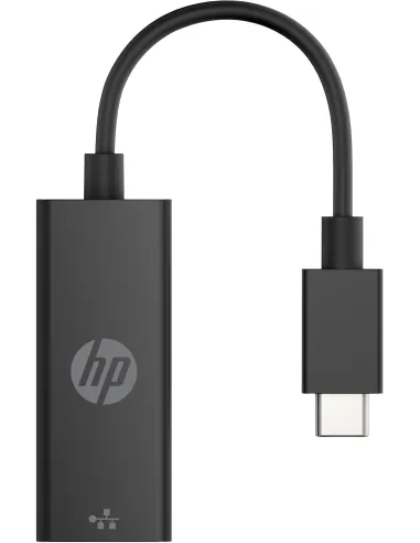 Adaptador USB HP 4Z527AA