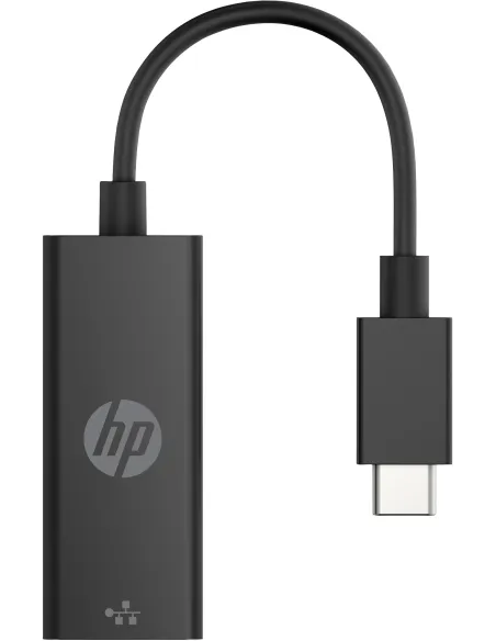 Adaptador USB HP 4Z527AA