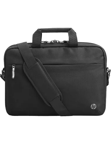 HP Renew Business 3E2U6AA Maletín para Portátiles de 17.3" Negro