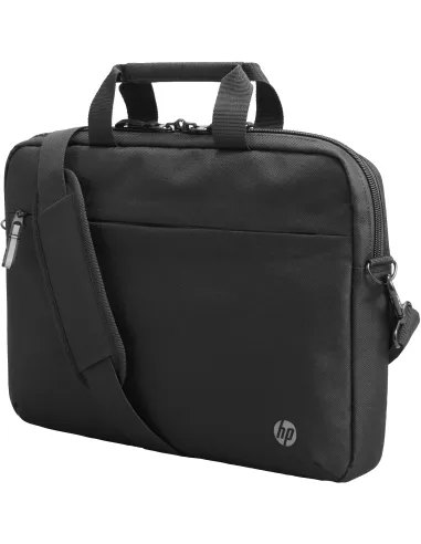 Maletín HP Renew Business 3E2U6AA