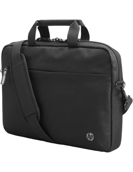 Maletín HP Renew Business 3E2U6AA