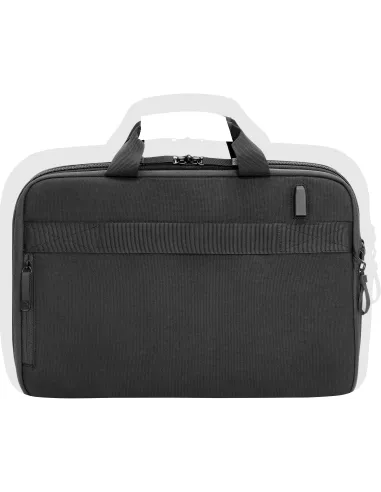 Maletín HP Renew Executive 6B8Y2AA