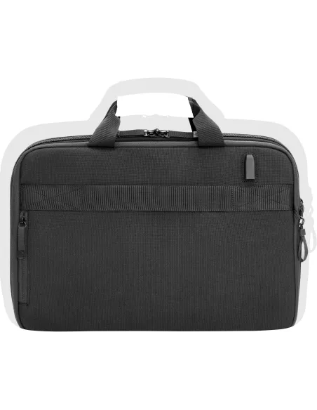 Maletín HP Renew Executive 6B8Y2AA