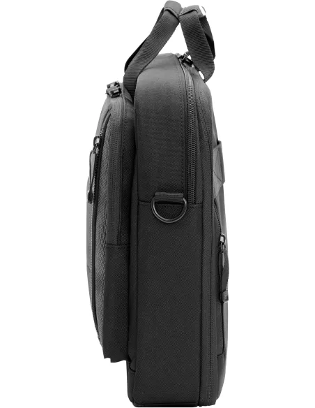 Maletín HP Renew Executive 6B8Y2AA