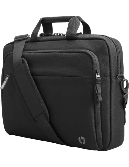 Maletín HP Renew Business 3E5F8AA