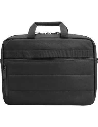 Maletín HP Renew Business 3E5F8AA