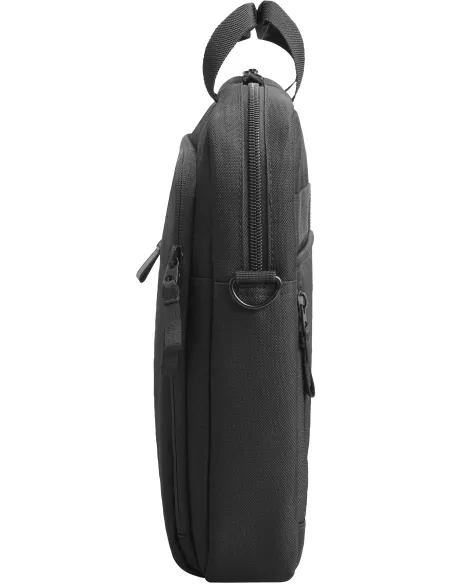 Maletín HP Renew Business 3E5F8AA