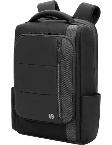 Mochila HP Renew Executive 6B8Y1UT