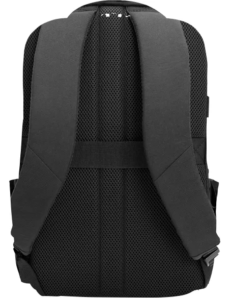 Mochila HP Renew Executive 6B8Y1UT