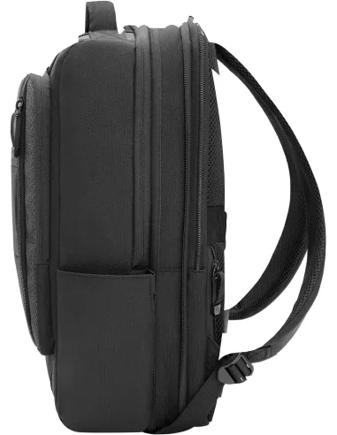 Mochila HP Renew Executive 6B8Y1UT