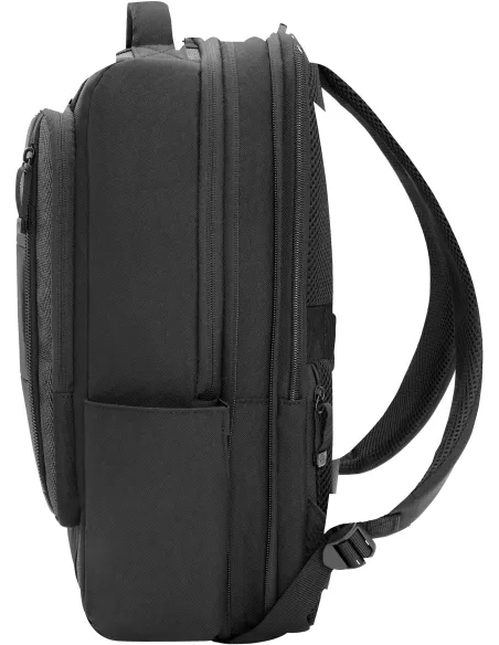 Mochila HP Renew Executive 6B8Y1UT