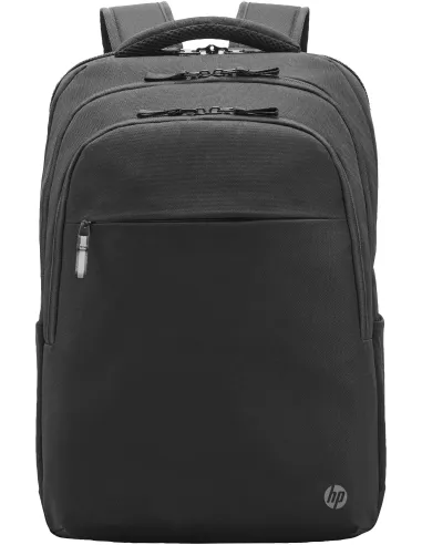 HP Renew Business 3E2U5UT Mochila para Portátil de 17.3" Negro