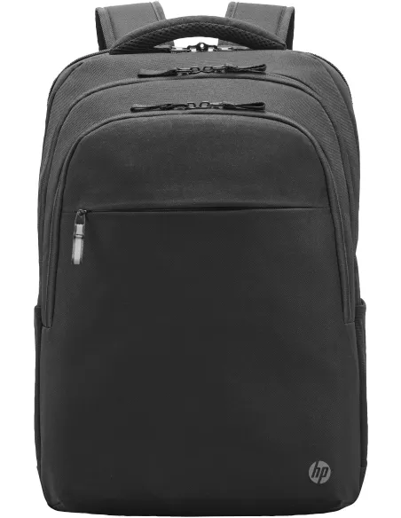 HP Renew Business 3E2U5UT Mochila para Portátil de 17.3" Negro