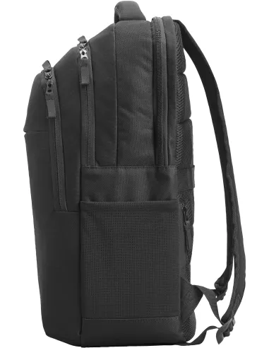 Mochila HP Renew Business 3E2U5UT