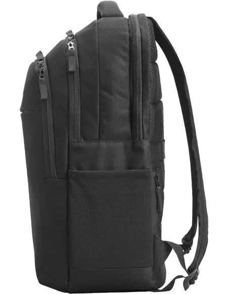 Mochila HP Renew Business 3E2U5UT