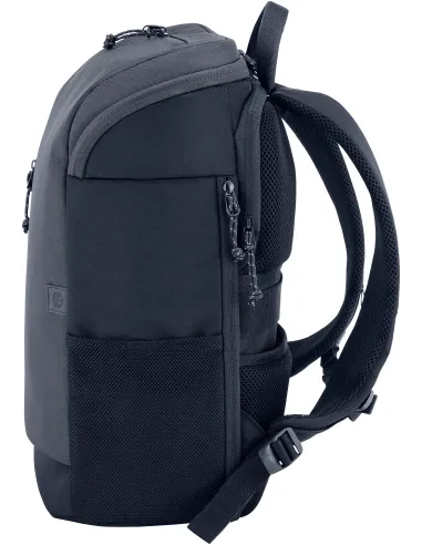 Maletín HP Travel 25L 6H2D8AA