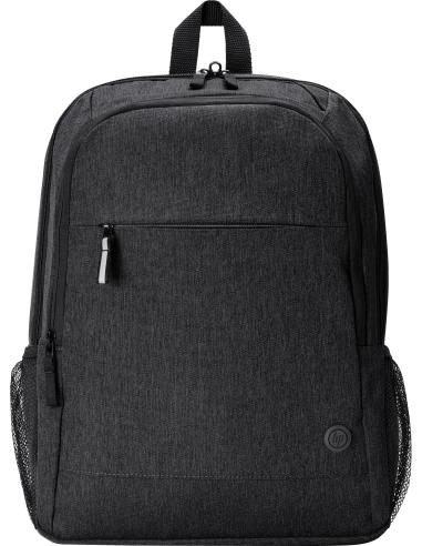 HP Prelude Pro Mochila para Portátil de 15,6" Negra