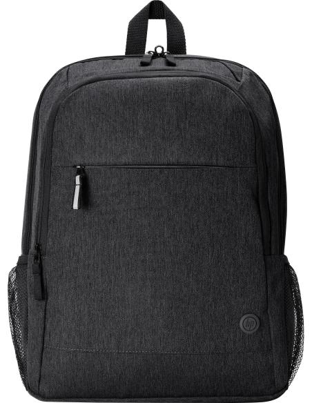 HP Prelude Pro Mochila para Portátil de 15,6" Negra