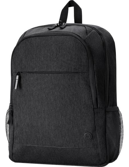 HP Prelude Pro Mochila para Portátil de 15,6" Negra