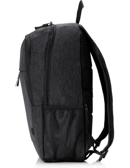 HP Prelude Pro Mochila para Portátil de 15,6" Negra
