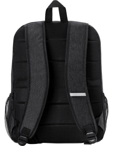 HP Prelude Pro Mochila para Portátil de 15,6" Negra