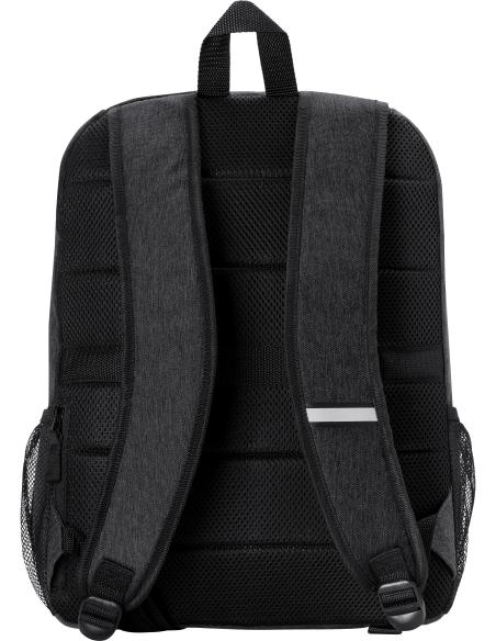 HP Prelude Pro Mochila para Portátil de 15,6" Negra