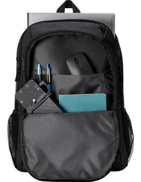 HP Prelude Pro Mochila para Portátil de 15,6" Negra