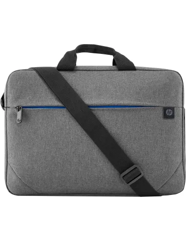 HP Prelude 1E7D7AA Maletín 15.6" Pulgadas con Carga Superior