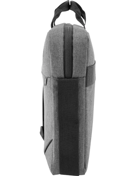 Maletín HP Prelude 1E7D7AA