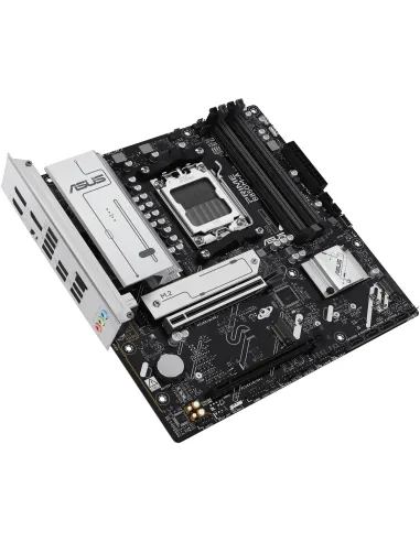 Placa Base Asus PRIME B850M-A-CSM