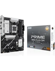 Asus PRIME B850-PLUS-CSM-1401992