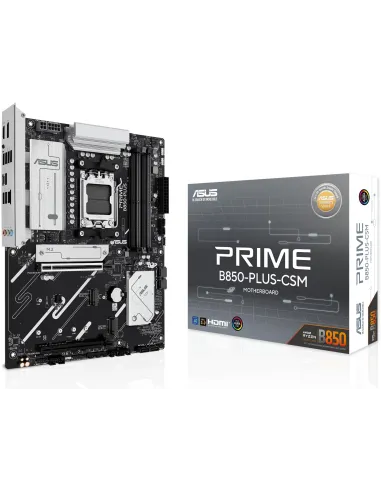Asus PRIME B850-PLUS-CSM