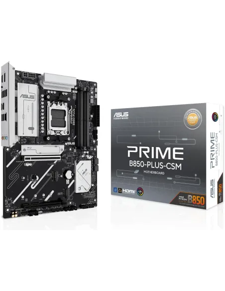 Asus PRIME B850-PLUS-CSM