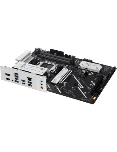 Placa Base Asus PRIME B850-PLUS-CSM