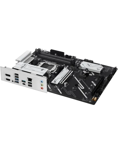 Placa Base Asus PRIME B850-PLUS-CSM