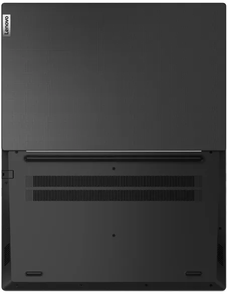 Ordenador Portátil Lenovo V15 83A100W7SP
