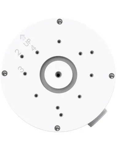 Caja de conexiones VIGI VJB305