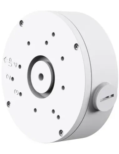 Caja de conexiones VIGI VJB305