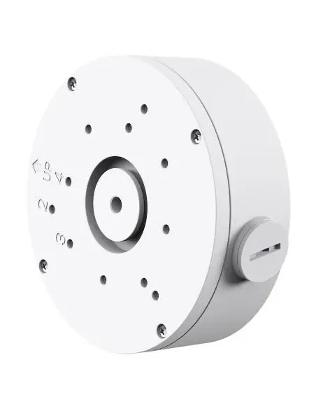 Caja de conexiones VIGI VJB305