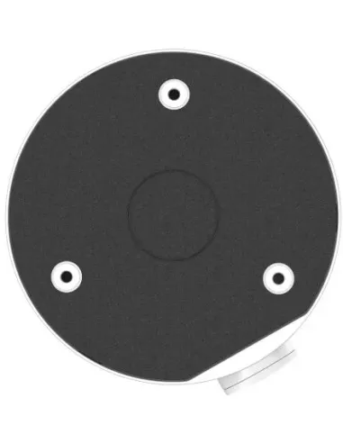 Caja de conexiones VIGI VJB305