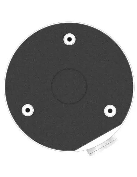 Caja de conexiones VIGI VJB305