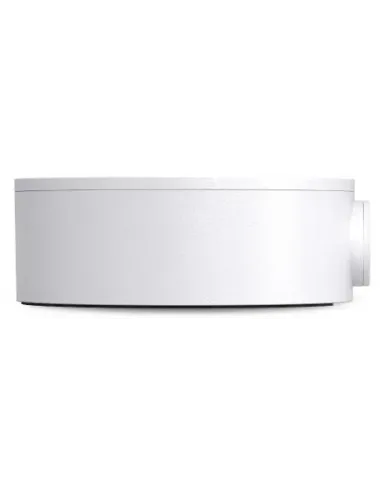 Caja de conexiones VIGI VJB305